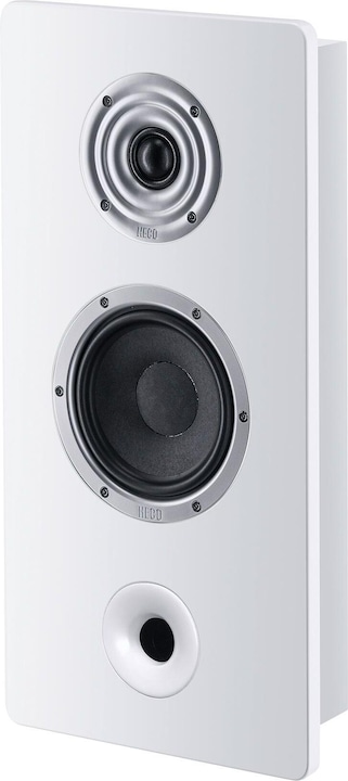 Produktbild Heco Ambient 22 F (1 Paar, 120 W)