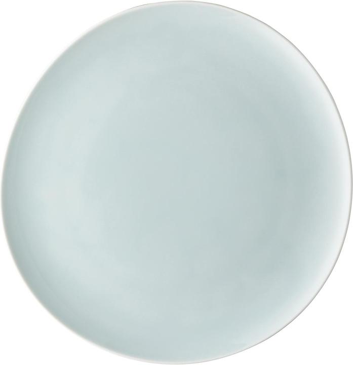 Produktbild Rosenthal Junto (1 x, 27 cm)