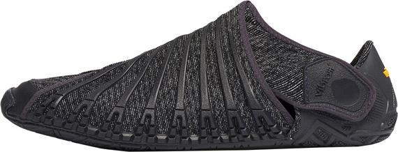 Produktbild Furoshiki Woman (42)