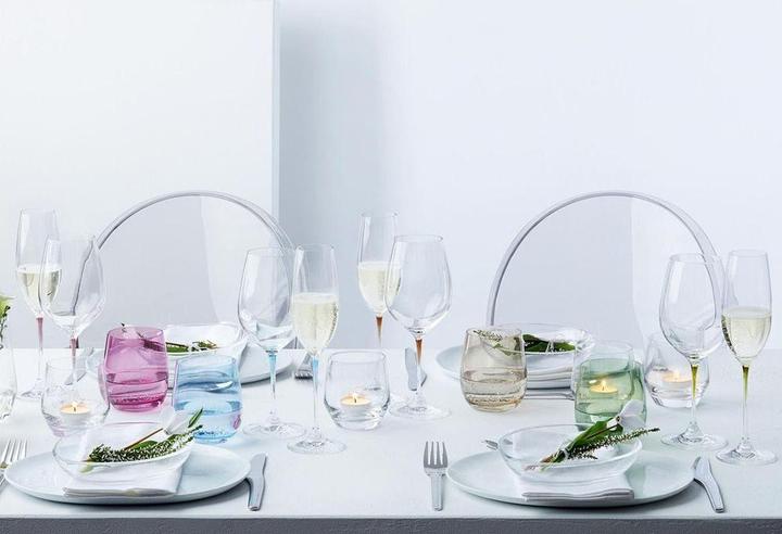 Immagine prodotto Leonardo Sora (0.36 l, 6x)