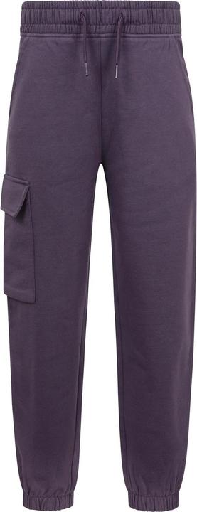 Produktbild Mountain Warehouse Avery Jogginghosen (98)