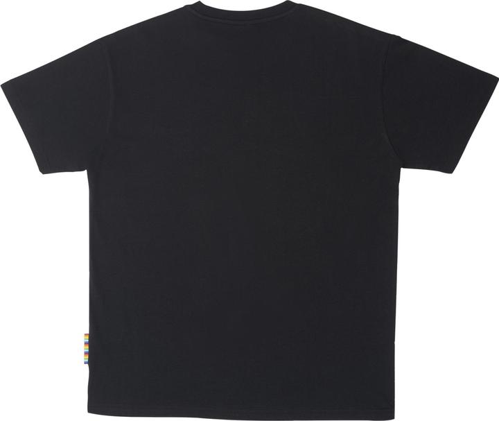 Produktbild Homeboy Pencil Tee (L)