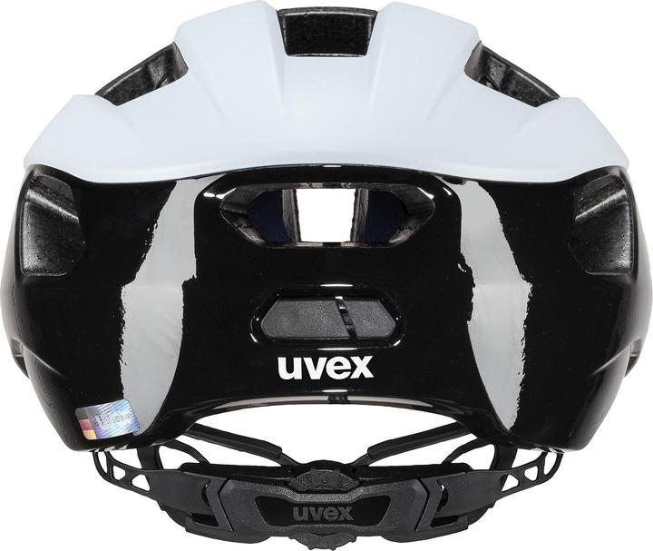 Immagine prodotto Uvex Sports rise cc (52 - 56 cm)