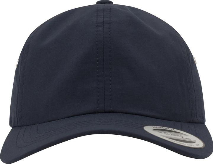 Produktbild Flexfit Low Profile Water Repellent Cap (One Size)