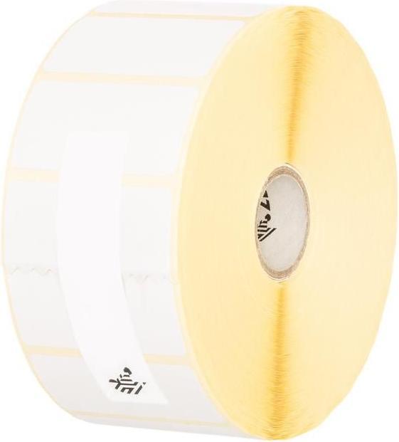 Image du produit Zebra Z-Select 2000T