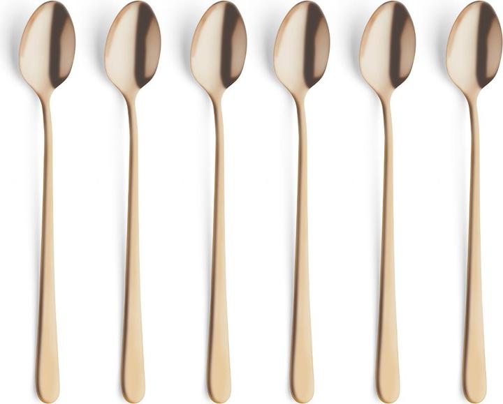 6 Stück