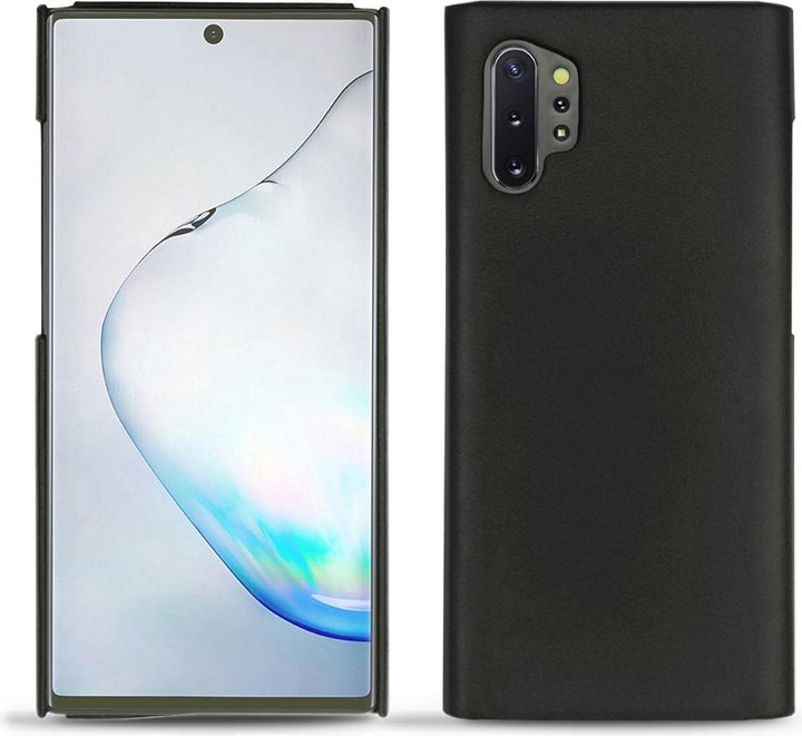 Noreve Housse cuir (Samsung Galaxy Note 10+)