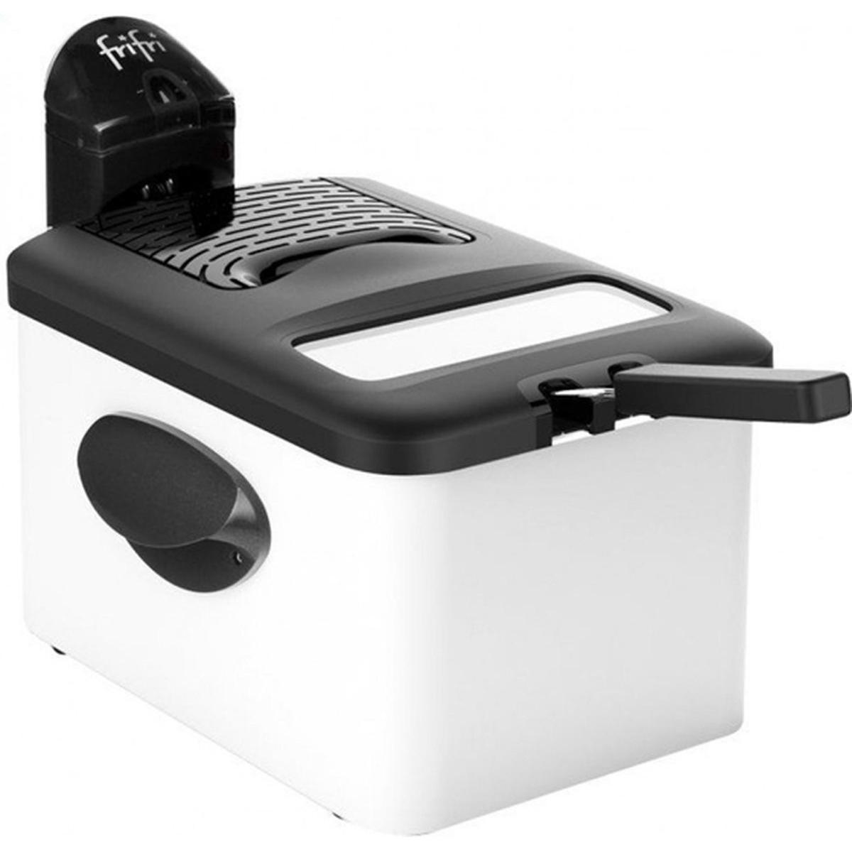 Frifri Friteuse (37908870)