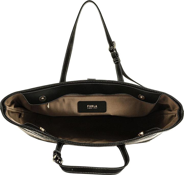 Immagine prodotto Furla Debby Tote