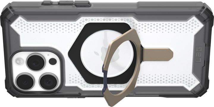 Produktbild UAG Plasma XTE Magsafe (Apple iPhone 16 Pro Max)