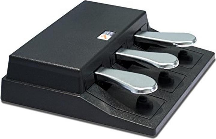 Produktbild Studiologic SLP3-D (Keyboard)