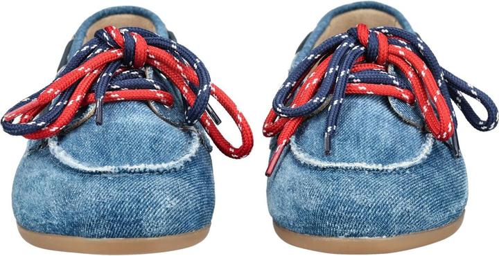 Produktbild Pavement Halbschuhe (40)