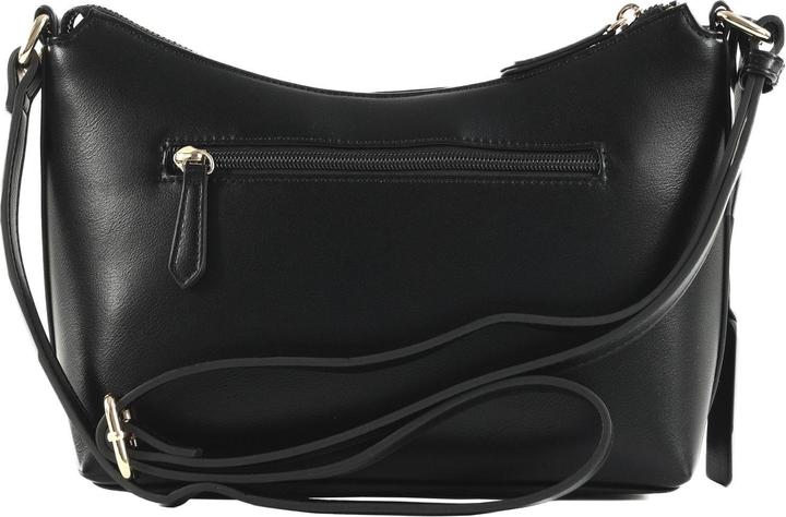 Immagine prodotto Picard Riviera Crossbody Bag