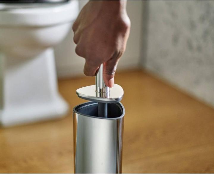 Actual product image Joseph Joseph Flex 360