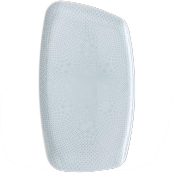 Produktbild Rosenthal Junto