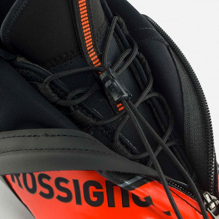 Image du produit Rossignol X-Ium W.C. (42.5)