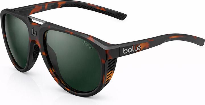 Actual product image Bolle Euphoria Polarized