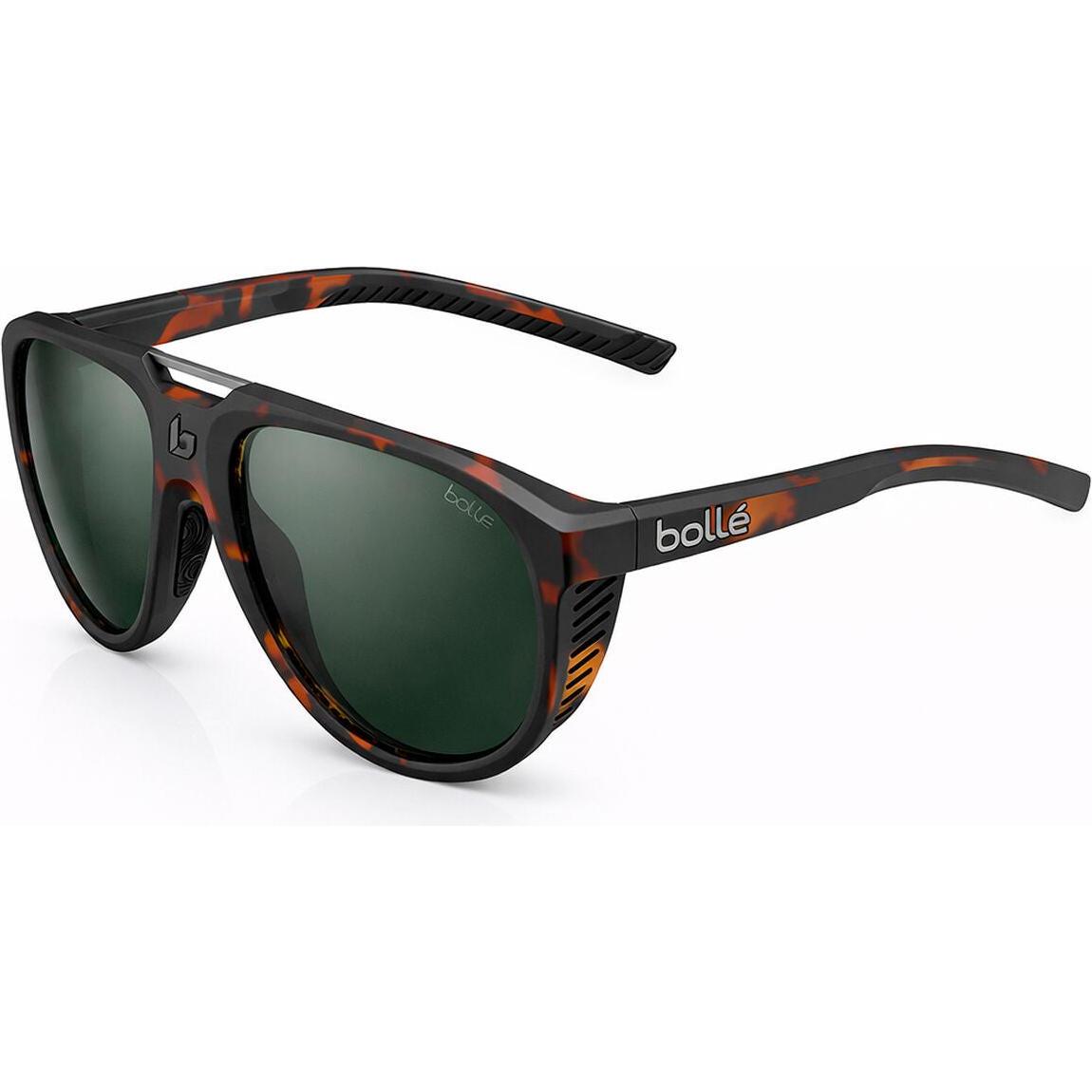 Bolle, Uomini, Occhiali da sole, Euforia Polarizzata