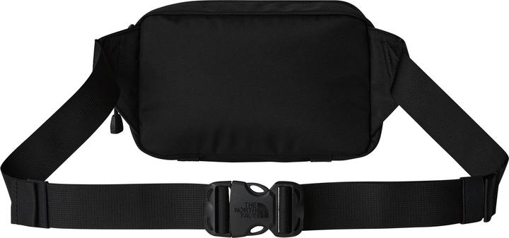 Immagine prodotto North Face Base Camp Lumbar