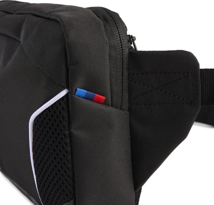 Produktbild Puma BMW MMS Large Waist Bag