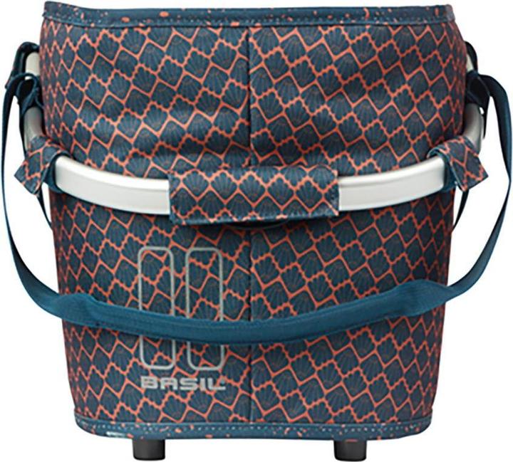 Produktbild Basil Flair Carry All (18 l)