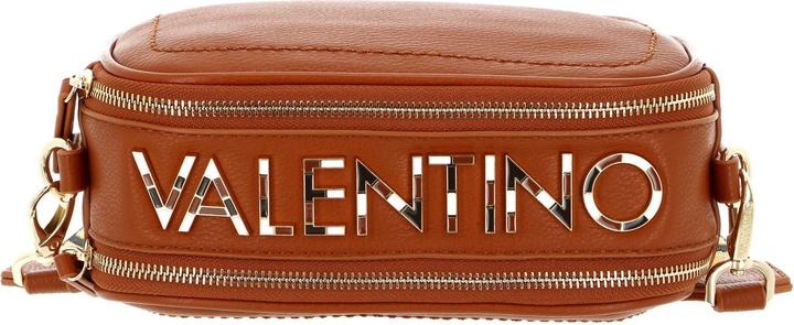 Produktbild Valentino Sled Camera Bag