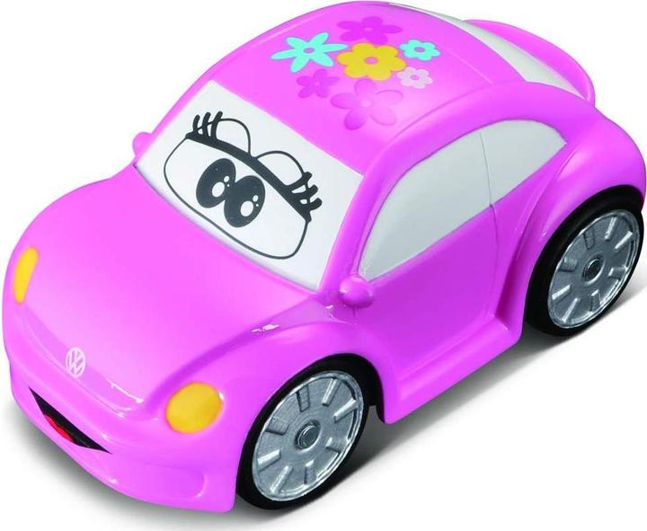 Produktbild BB Junior My First Collection