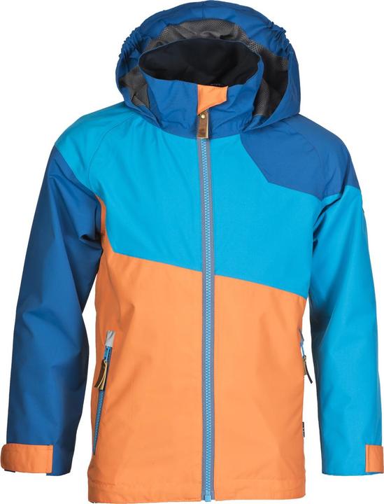 Actual product image Rukka Win (176)