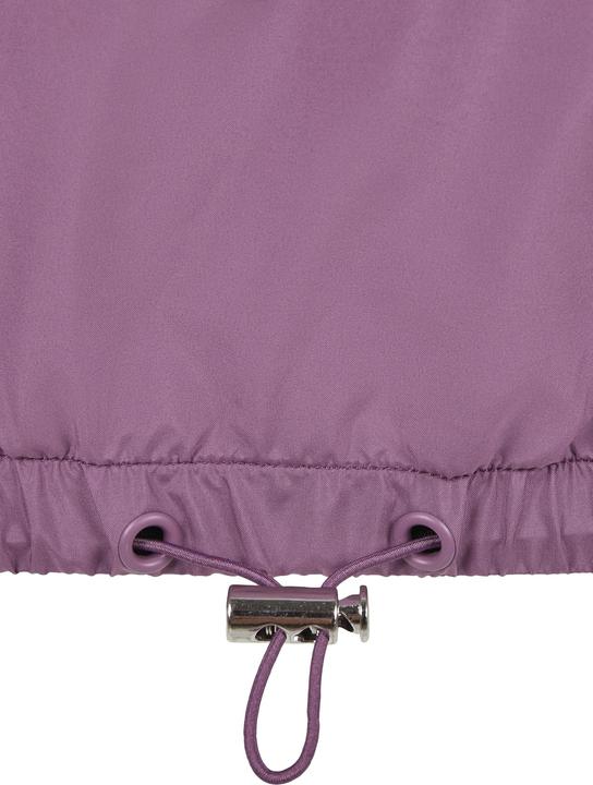 Produktbild Urban Classics Ladies Basic Pull Over Jacket (S)