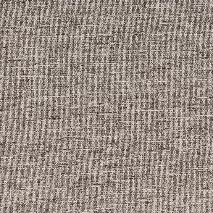 Produktbild Beliani Sosjo (Ecksofa)