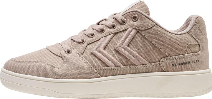 Image du produit hummel St. Power Play Canvas (40)