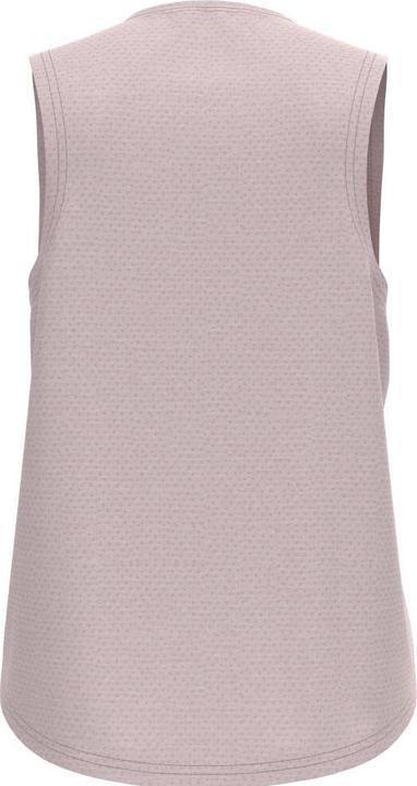 Produktbild Odlo Active 365 (XL)