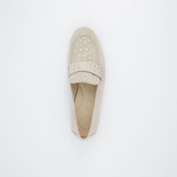 Image du produit Paul Green Slipper (38)