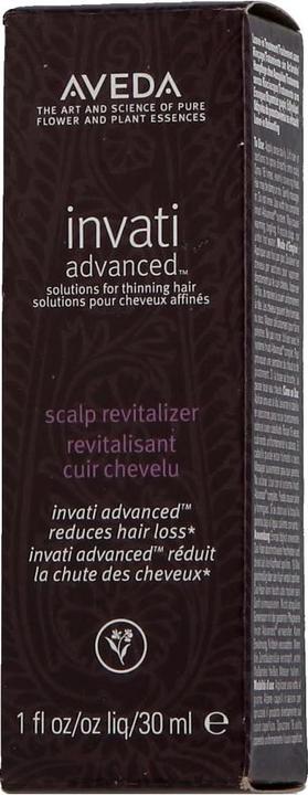 Produktbild Aveda Invati Advanced™ Scalp Revitalizer (30 ml)
