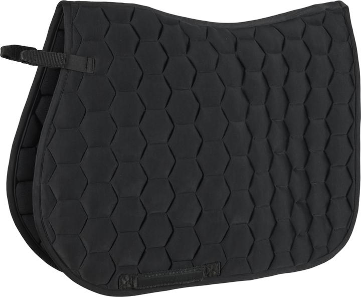 Actual product image Horse Guard Lennon saddle pad