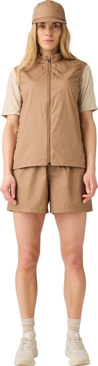 Actual product image KnowledgeCotton Apparel Vent Ripstop 90 Lightweight (M)