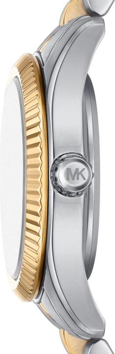 Actual product image Michael Kors Lexington set (Analogue wristwatch, 26 mm)
