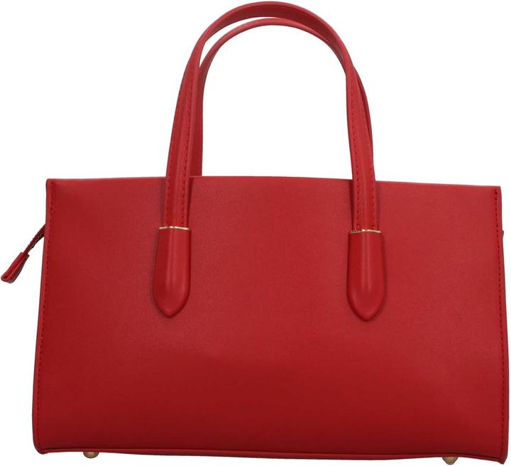 Immagine prodotto Valentino Jasmijn