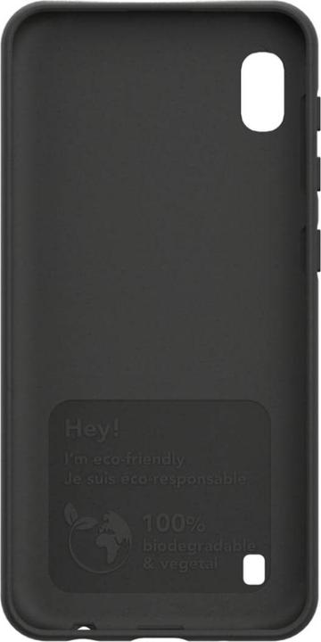 Produktbild Bigben 100% biologisch abbaubare Handyhülle Series (Samsung Galaxy A10)