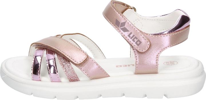 Produktbild Lico Lindsey V (32)