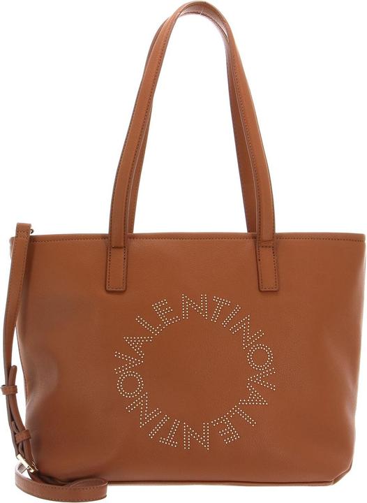 Immagine prodotto Valentino Pie Re Shopping Bag