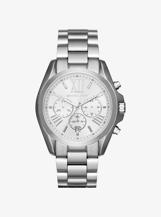 Produktbild Michael Kors Orologio Cronografo Bradshaw (Chronograph, 42 mm)