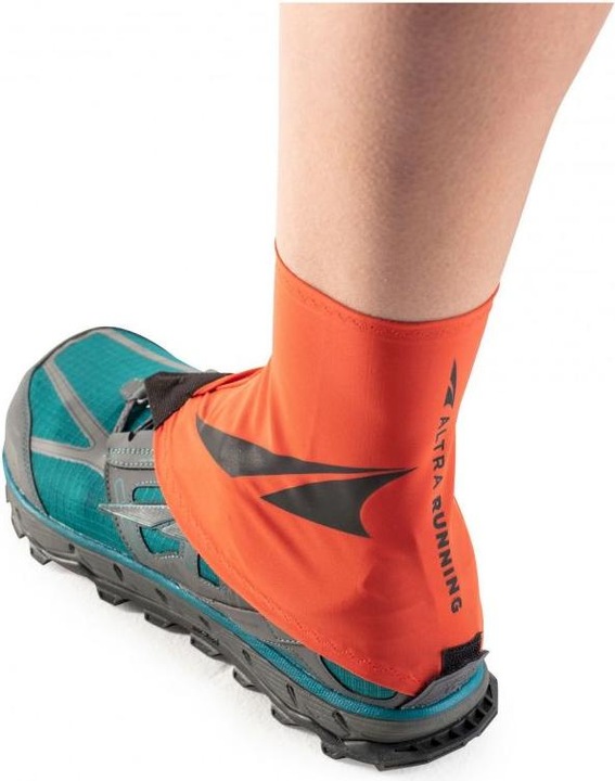 Immagine prodotto Altra Ghetta da trail (40, 41, 42, 43)