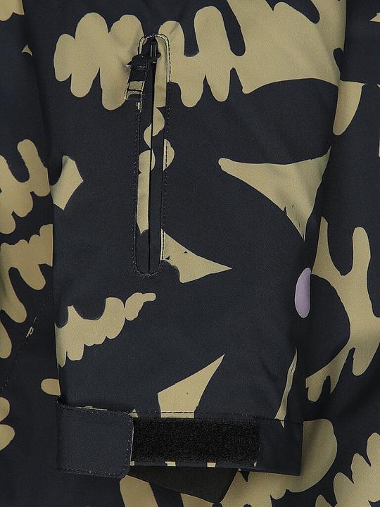 Immagine prodotto Roxy Snowboardjacke Jetty (S)