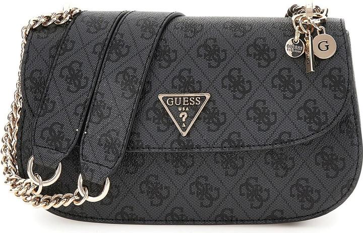 Immagine prodotto Guess Borsa da donna Eco Erica