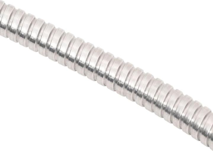 Produktbild VidaXL Tadao (15 m, 14 mm)