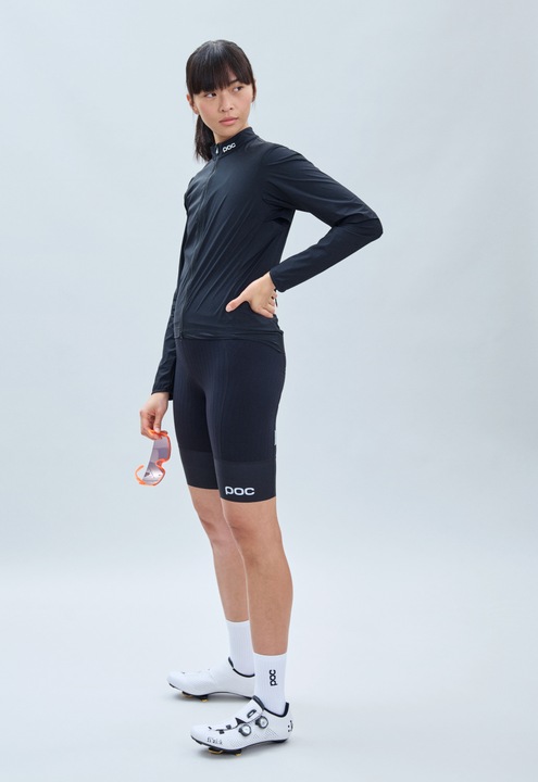 Produktbild Poc Ws Essential Splash Jacket (L)