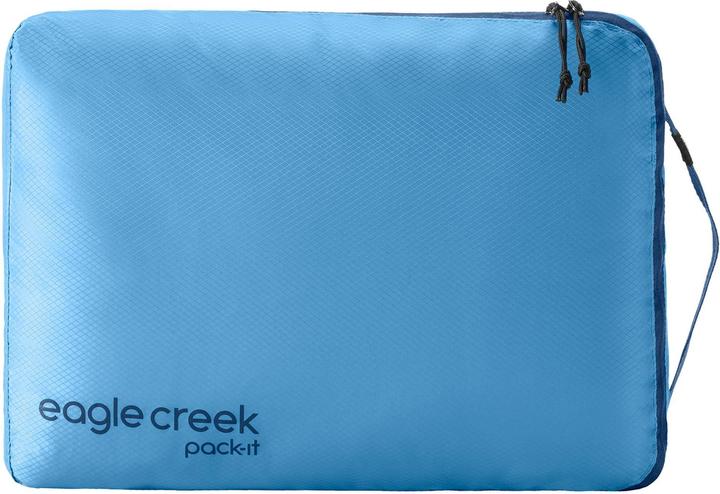 Produktbild Eagle Creek Pack-It Isolate Packtasche M 25,5 cm
