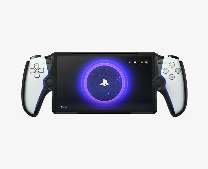 Actual product image Spigen ACS07235