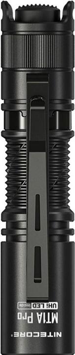 Produktbild Nitecore MT1A Pro (9.30 cm, 800 lm)